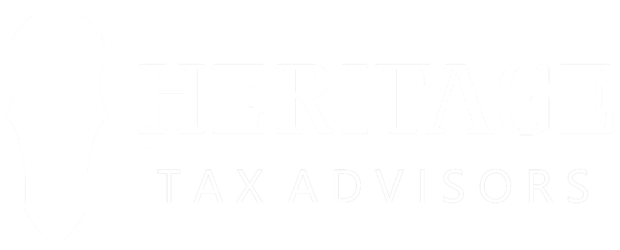 Heritage Tax Advisors